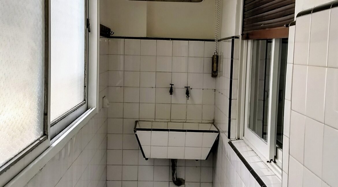 IMG_20250125_141319668_HDR~2