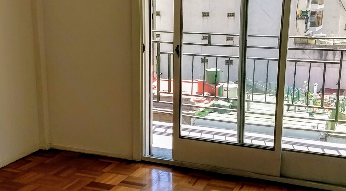 IMG_20250125_141630648_HDR~7