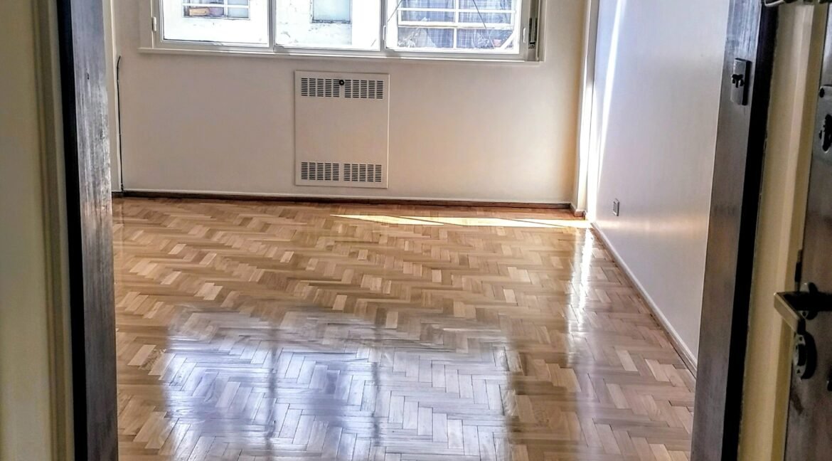 IMG_20250320_113348805_HDR~4