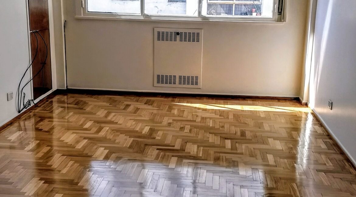 IMG_20250320_113355937_HDR~4