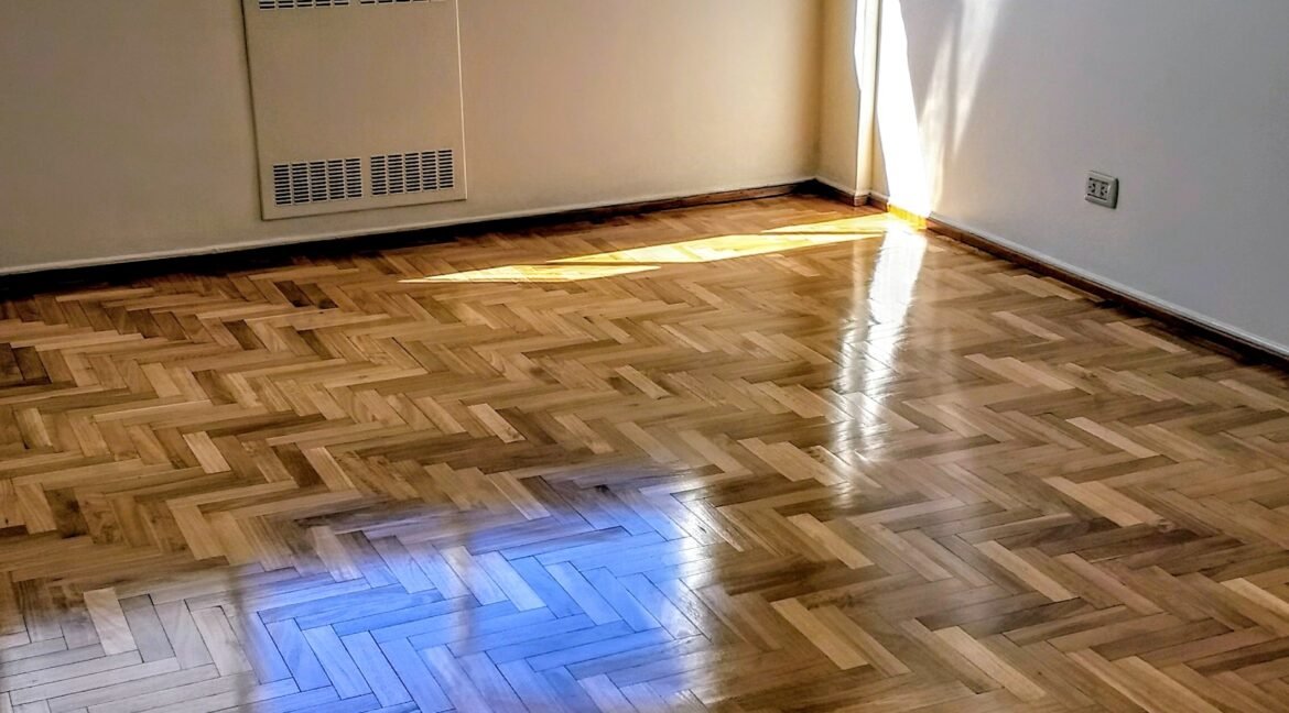 IMG_20250320_113423776_HDR~4