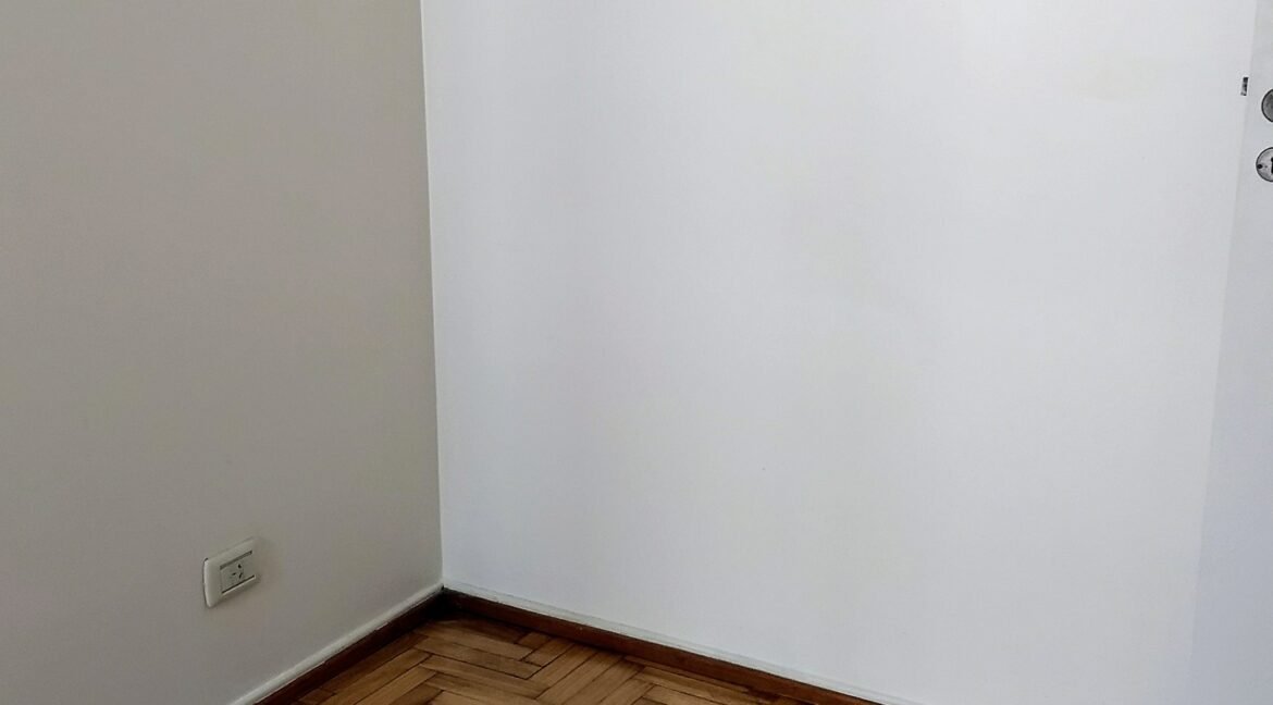 IMG_20250320_113454273~2