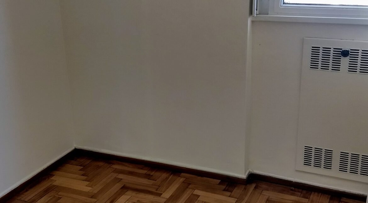 IMG_20250320_113514528_HDR~2