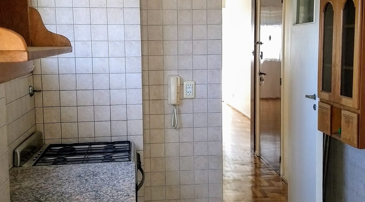 IMG_20250320_113540560~2