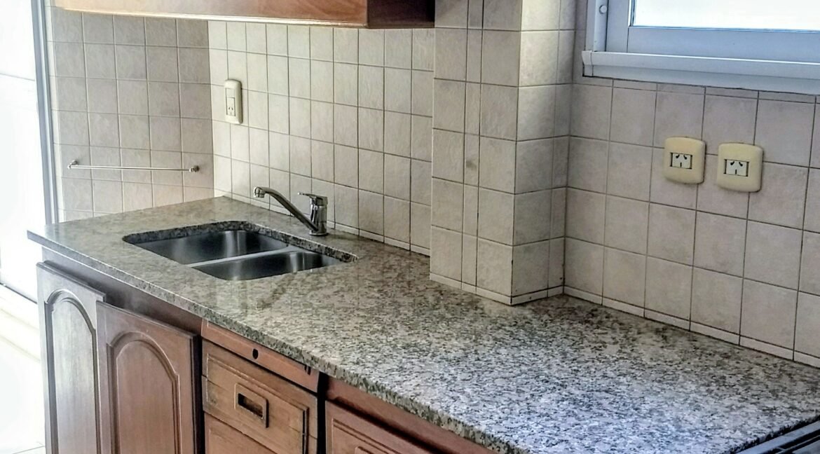 IMG_20250320_113552195_HDR~4