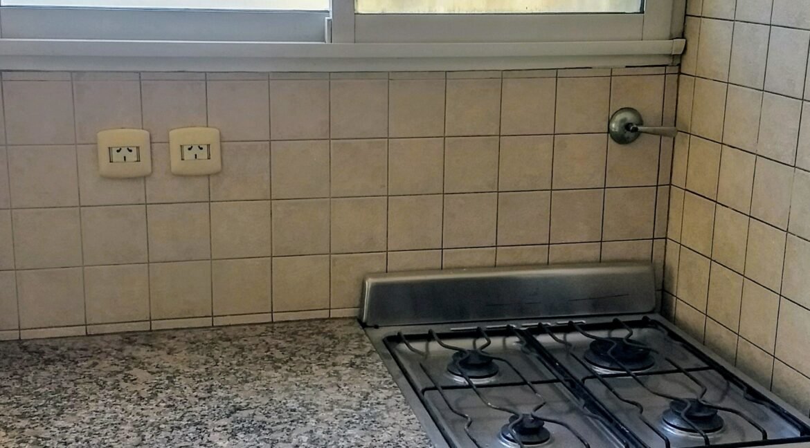 IMG_20250320_113600960_HDR~3