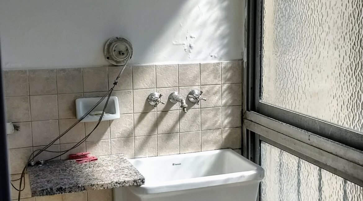 IMG_20250320_113627225_HDR~2