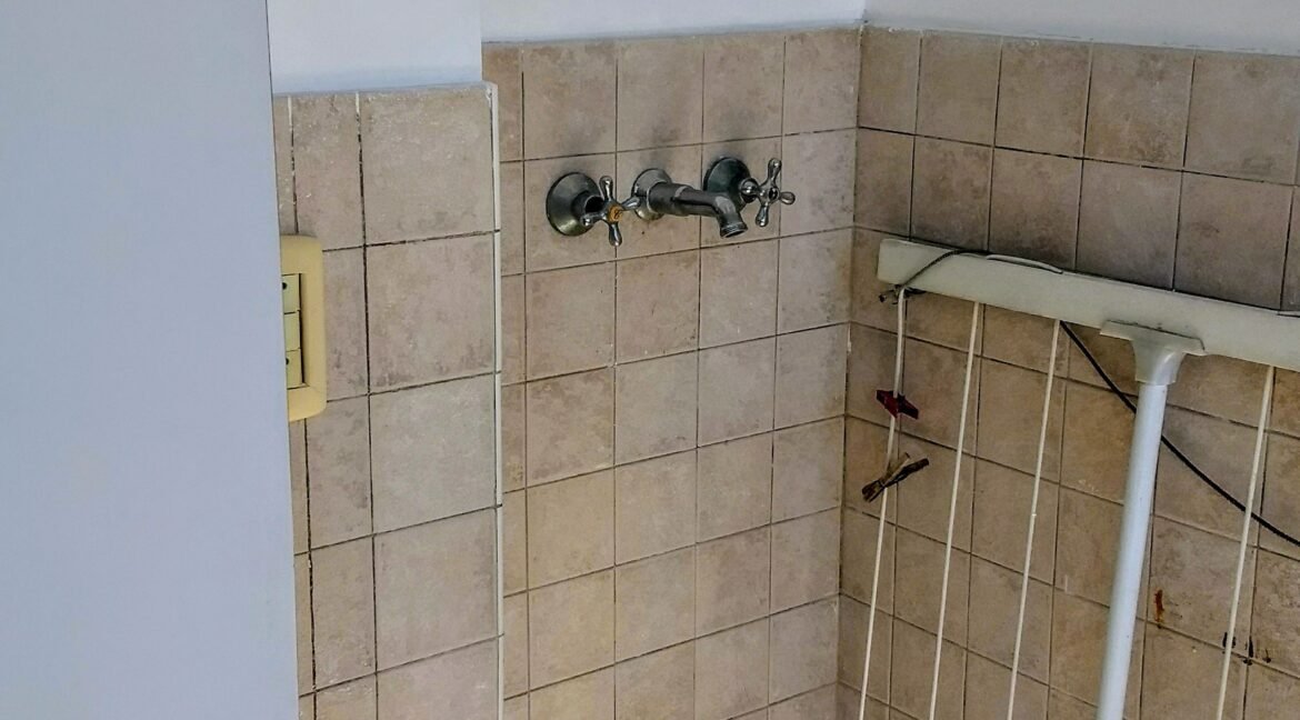 IMG_20250320_113646995~3