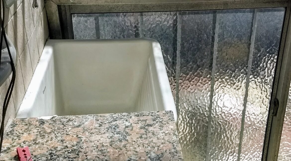 IMG_20250320_113702124_HDR~2