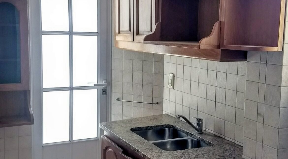 IMG_20250320_113733327_HDR~3