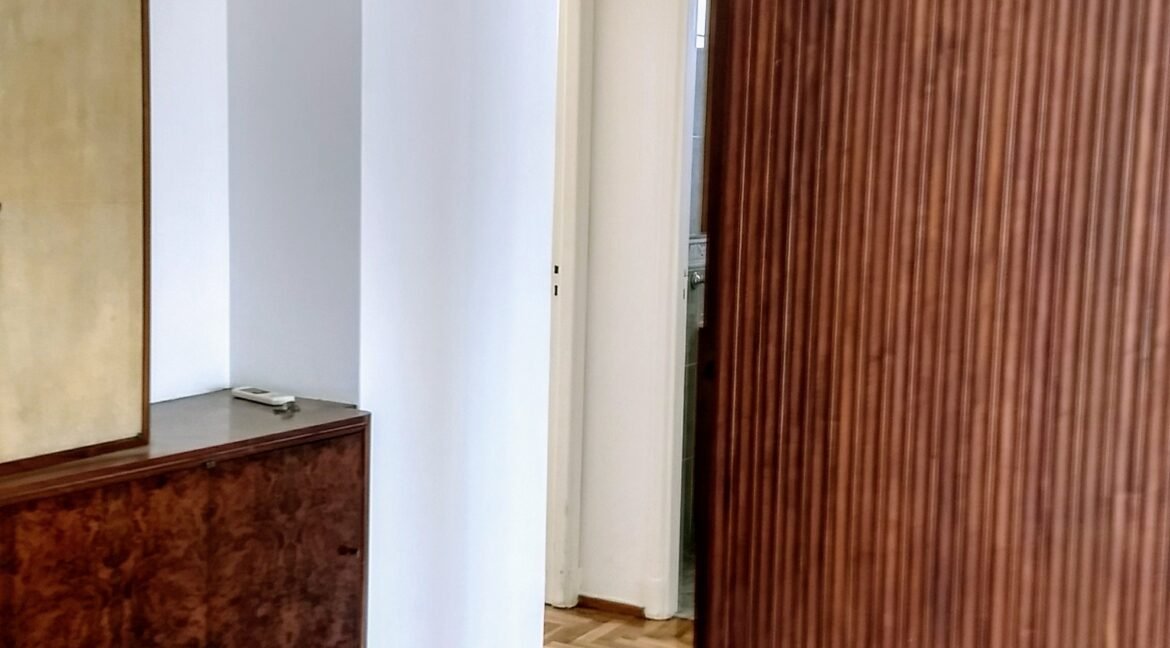 IMG_20250320_113859115_HDR~2