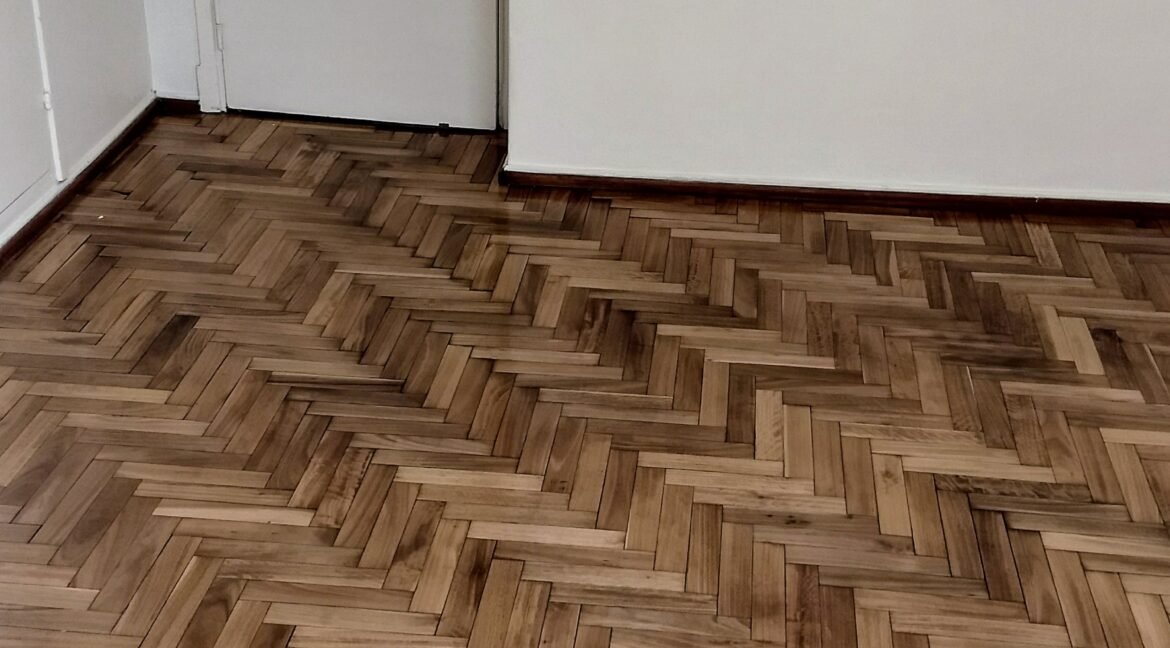 IMG_20250320_114002370_HDR~2