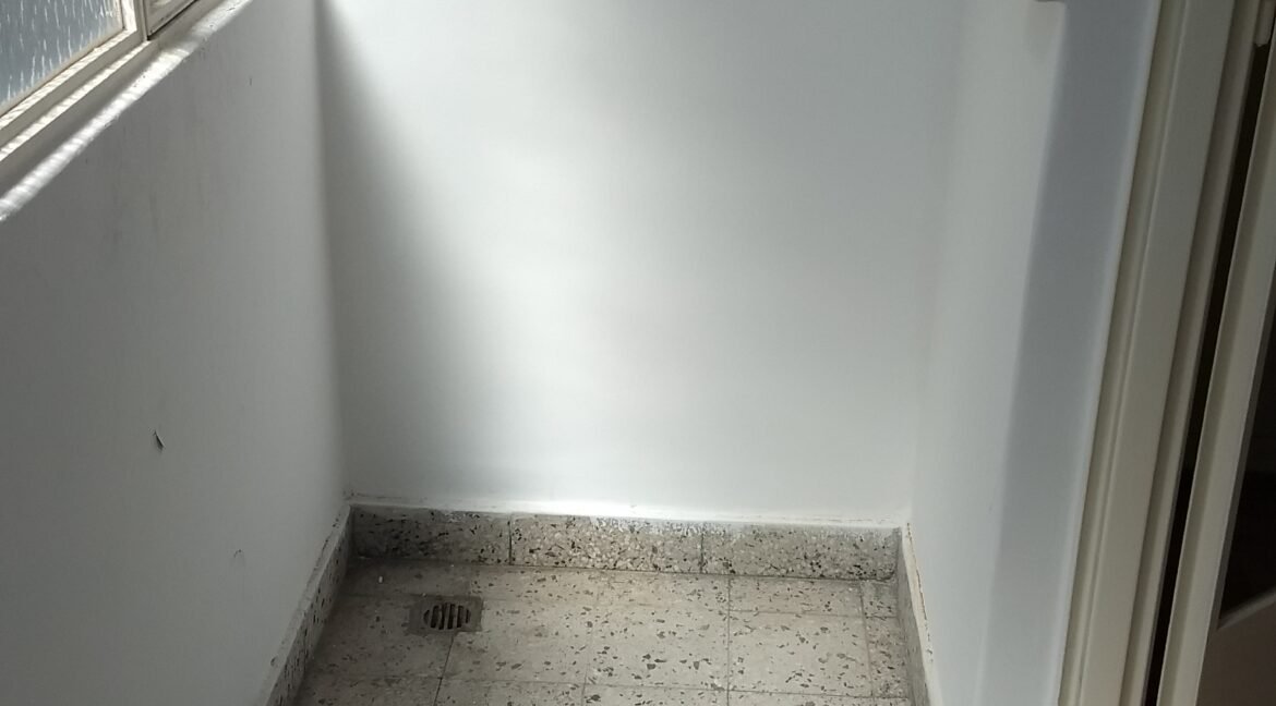 IMG_20250320_114024764