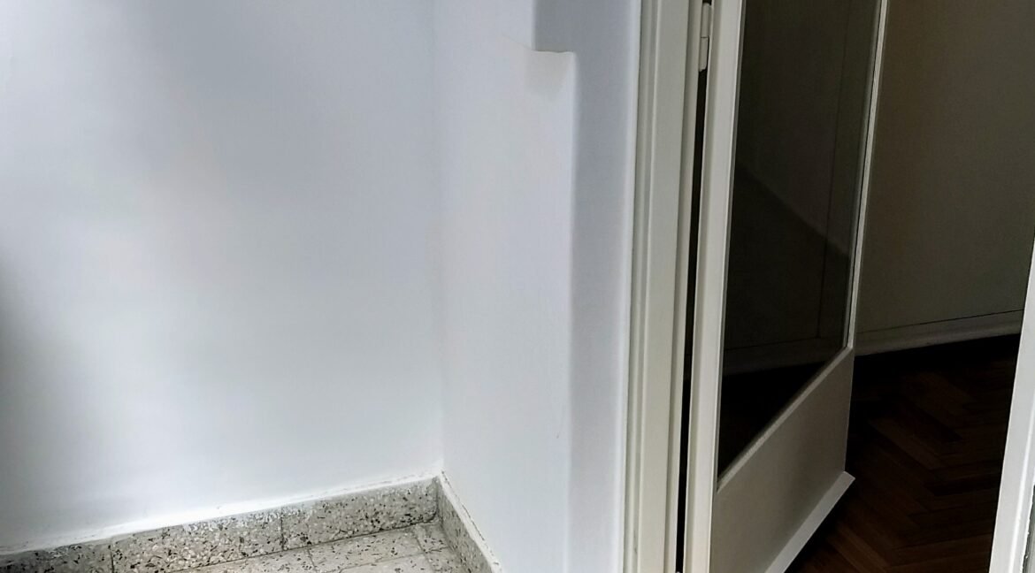 IMG_20250320_114030166_HDR~2