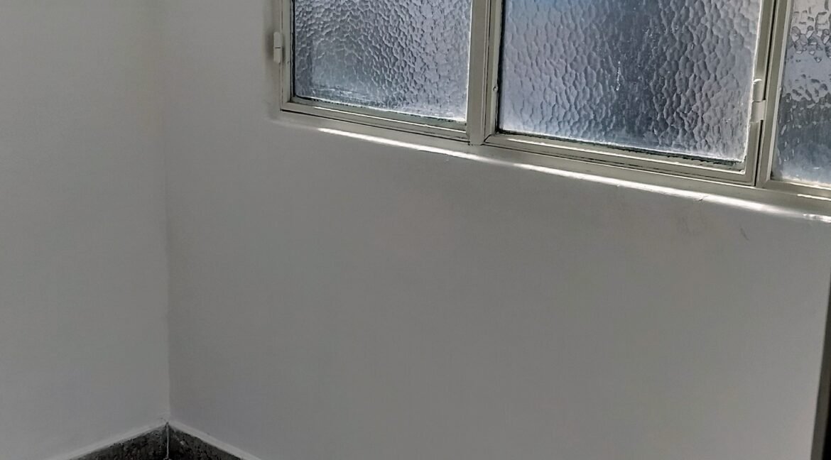 IMG_20250320_114056434_HDR~2