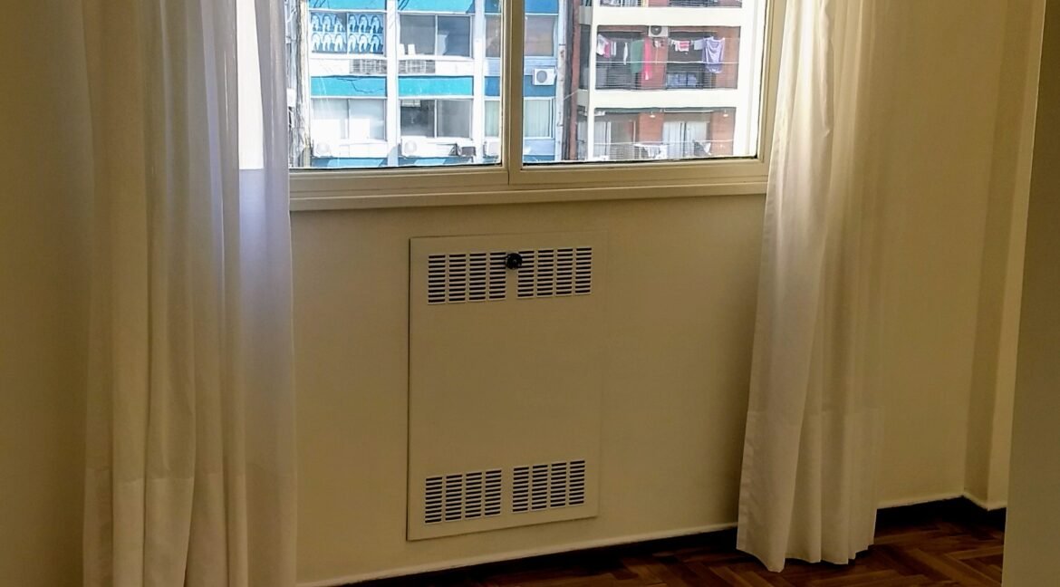 IMG_20250320_114144922_HDR~2