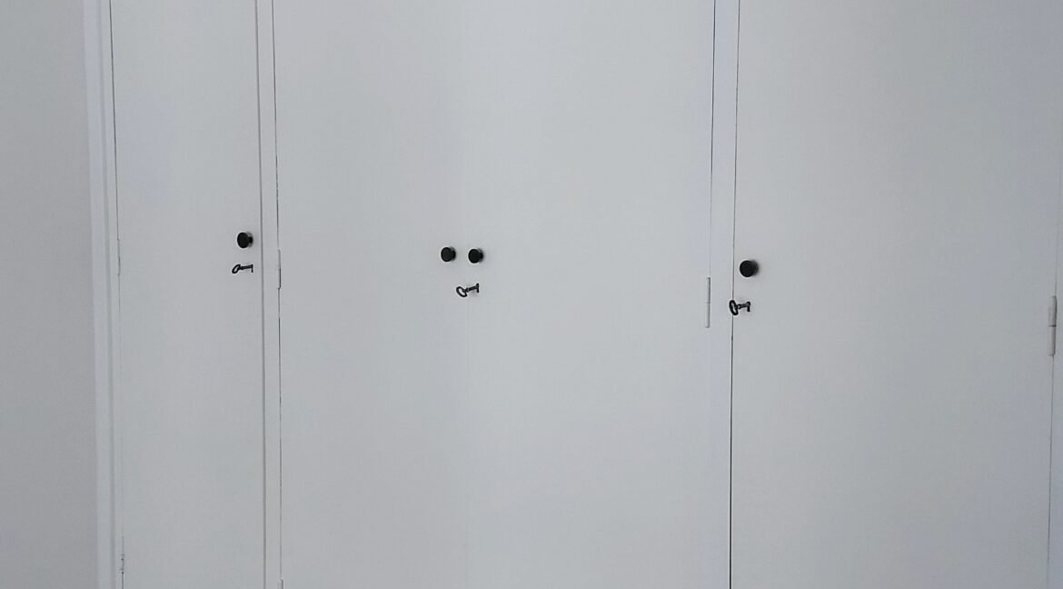 IMG_20250320_114154525~2