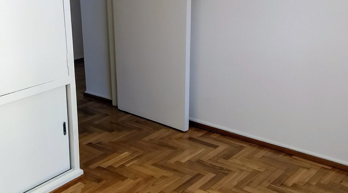 IMG_20250320_114204958~2