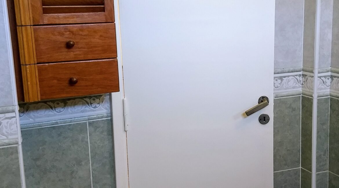 IMG_20250320_114248488~2