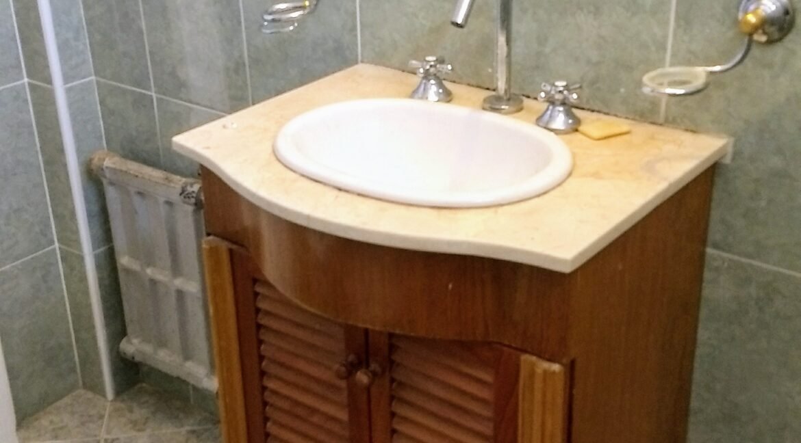 IMG_20250320_114255592~2