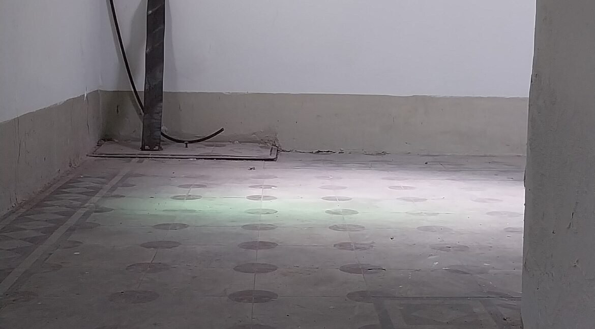 20231020_113840
