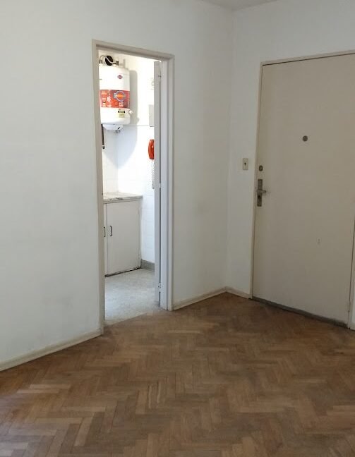 IMG_20250917_151953283