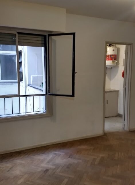 IMG_20250917_151959386_HDR