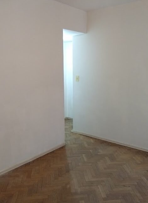 IMG_20250917_152010747