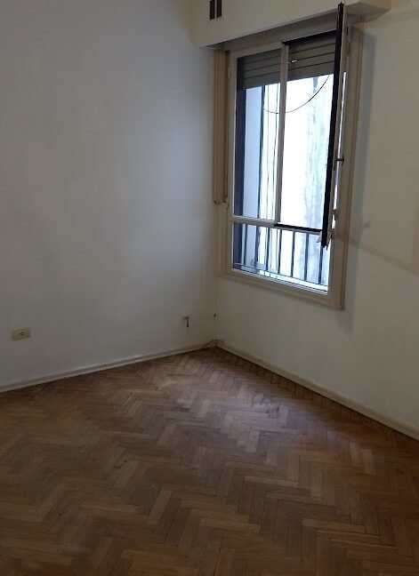 IMG_20250917_152019893