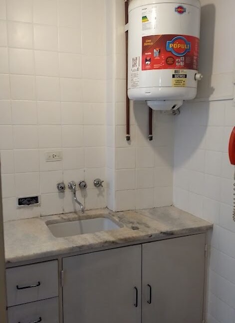 IMG_20250917_152050776