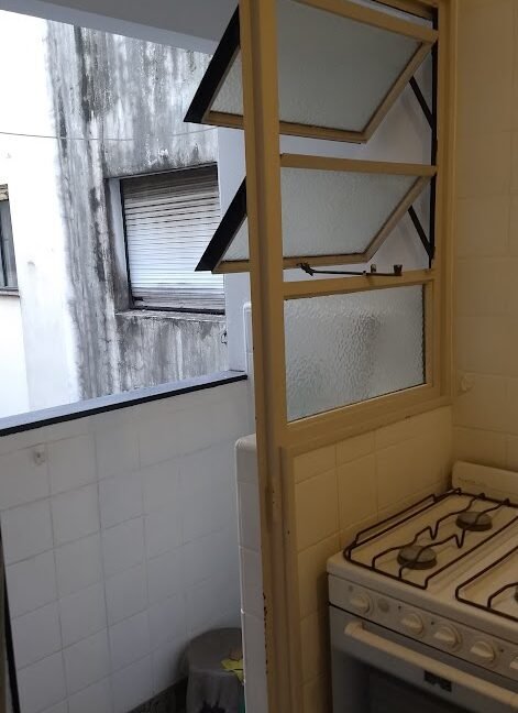 IMG_20250917_152059977