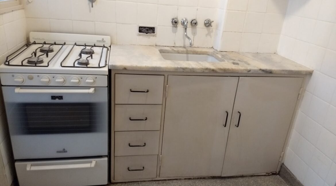 IMG_20250917_152129238