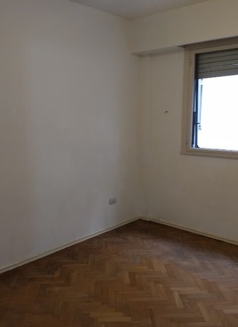 IMG_20250917_152413041