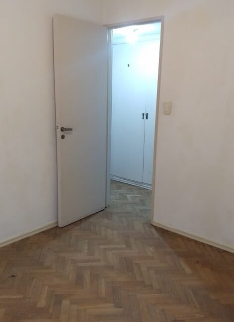 IMG_20250917_152422837