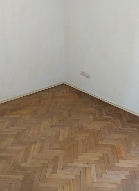 IMG_20250917_152430673