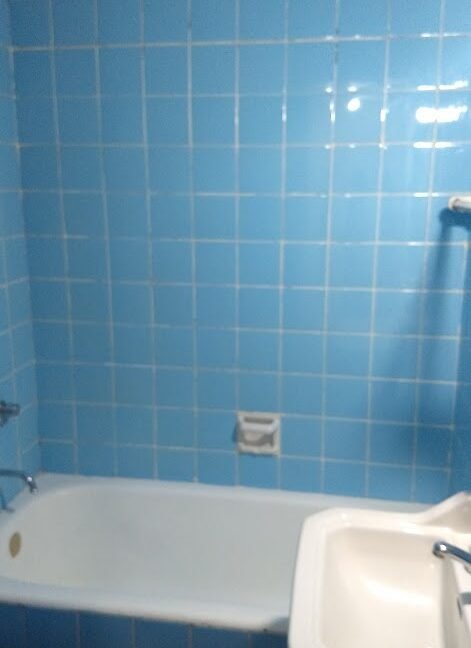 IMG_20250917_152447321