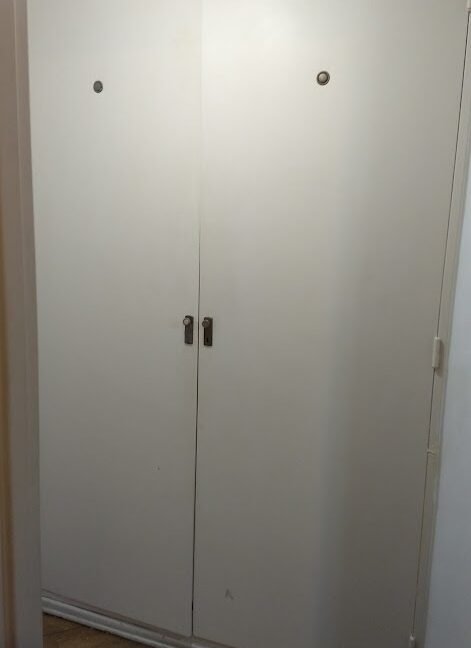 IMG_20250917_152459133