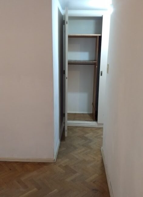 IMG_20250917_152520947