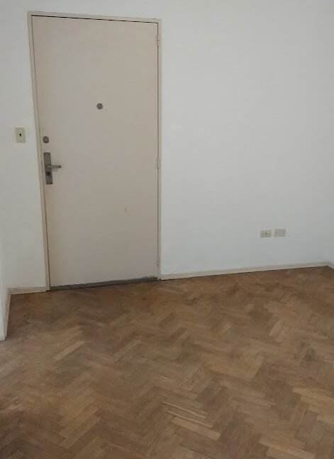 IMG_20250917_152533755