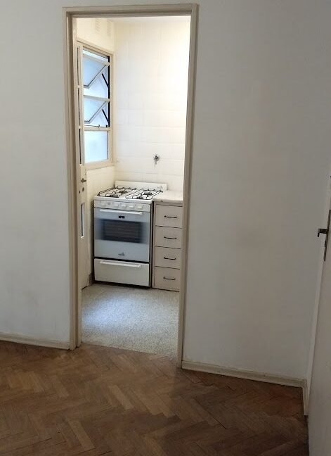 IMG_20250917_152548168