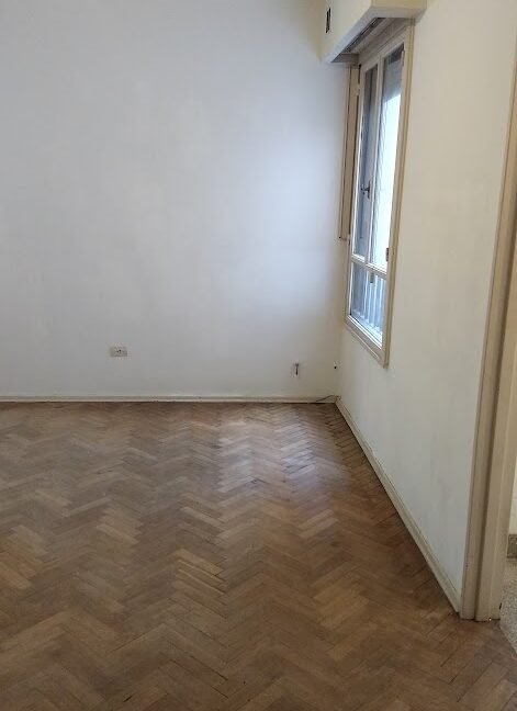 IMG_20250917_152604745