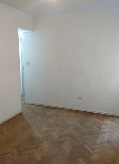 IMG_20250917_152614329