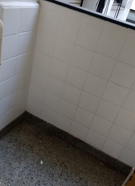 IMG_20250917_152731067