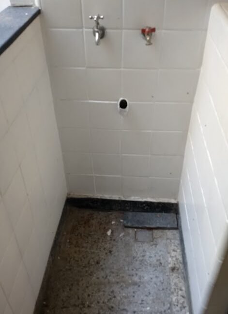 IMG_20250917_152813996