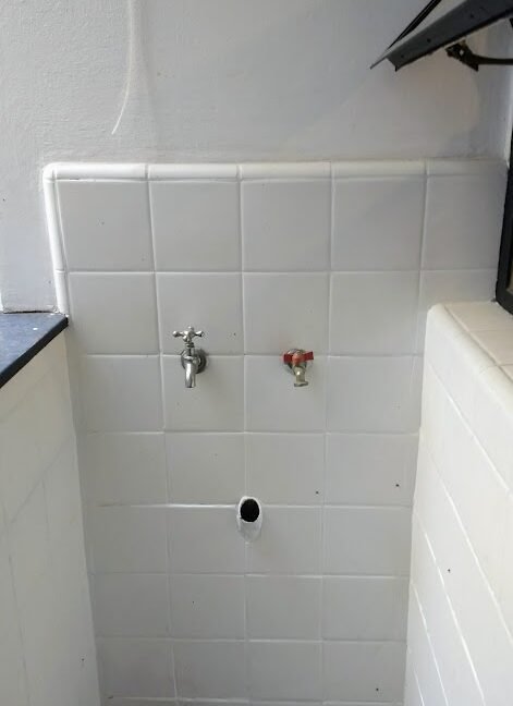 IMG_20250917_152818527_2