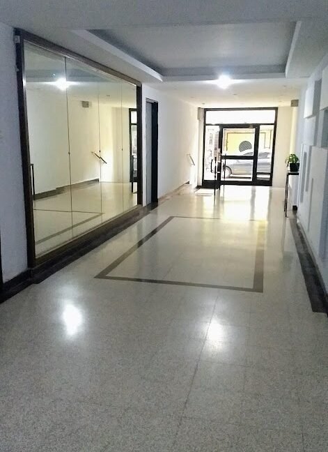 IMG_20250917_153129624_2