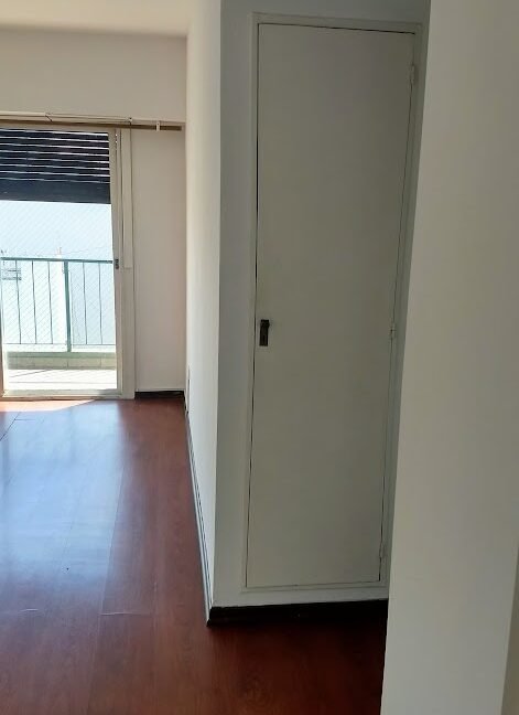 IMG_20250929_144721767_HDR_2