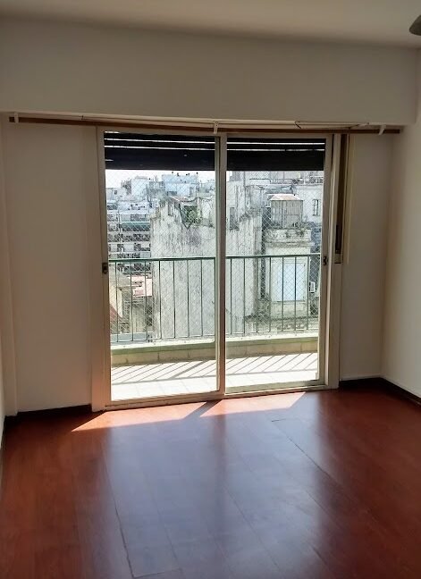 IMG_20250929_144748753_HDR_2