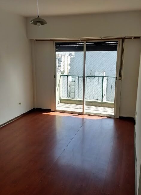 IMG_20250929_144757783_HDR_2