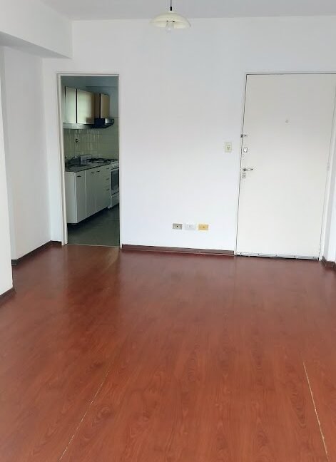 IMG_20250929_144814881_2